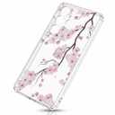 Phone Case For S25 Ultra 29