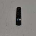 Replacement-Remote for All Insignia-Toshiba-Pioneer-Fire-Smart-TVs