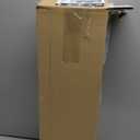 Dyson Supersonic Nural Hair Dryer (Ceramic Pink)