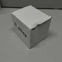 Gifts for dad from Daughter, Son, Kids - Dad Gifts for Fathers Day, Christmas - Father gifts from Kids - Dads Birthday Gift - 14oz Stainless Steel Dad Coffee Mug  Insulated