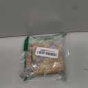 Honoson Axe File Sharpener Set, 120 and 240 Grit Multi Purpose Hatchet Axe Sharpening Stone and 7 Inch Rectangular Cut Tools, Sharper Disk for Sharpening Dull, Blunt or Tired Edges