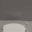 Mayfair Linden Slow Close Toilet Seat, Non Slip Heavy Duty Wood, Easy Install, Elongated, White