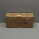 21000Lumen LED Work Lights with Stand - 3 Head Portable Work Light on Stand - IP66 Waterproof Tripod Worklights for Outdoor Indoor Job Site Workshop Garage Construction Site Lighting