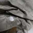 Halloween Animatronics Decorations 6ft Jack, Animated Lifesize Pumpkin Horror Decor with Motion Sensor, Creepy Sound, Scary Move, Light Up Eyes, Haunted House Spooky Prop for Outdoor, Yard Lawn