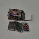 2024 Panini NFL Mosaic Football Trading Cards Blaster Box