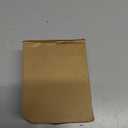 W11165546 W11220230 Washer Water Inlet Valve fit for Whirlpool Maytag-Bravos XL Commercial Whirlpool-Cabrio Kenmore 700 S W10599423 W10758828 W11165546VP W11096267 AP6284346 prime&swift