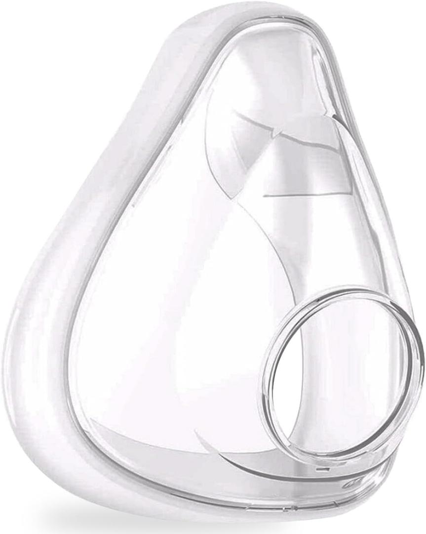 AirFit F20 Medium