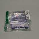 Crest 3D Whitestrips Professional Effects  Teeth Whitening Kit, 22 Treatments (20 + 2 Bonus), Each with 1 Upper/1Lower, 44 Strips  Crest 3DWhite Teeth Whitening Strips