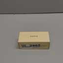 Gaoye 2.5 Professional Reading Glasses for All Day - FSA-HSA - Computer Readers with Blue Light Protection (A1-5 Pack Mix Color)