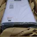 Pet Air Purifiers for Home Large Room up to 2500 sq ft, Efficient 7-Stage Filter, HEPA Air Cleaner