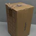 Bedsure Sherpa Fleece Throw Blanket Twin Size for Couch - Thick and Warm, Soft Fuzzy Plush Twin Blanket for Winter, Sage Green, 60x80 Inches