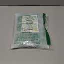 JOYIN 12 PCS St. Patricks Day Sunglasses Shamrock, St Patrick Accessories Shamrock Glasses Clover Eyewear, St Patrick Party Favor Supplies