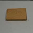 396lbs / 180kg Grip Strength Trainer, Rechargeable Electronic Hand Dynamometer, Digital Grip Strength Tester with LCD Display, Adjustable Hand Grip Dynamometer Hand Exercisers for Strength (Black)