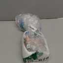 Bona Hardwood Floor Cleaner Spray - 32 fl oz - Residue-Free Floor Cleaning Solution for Wood Floors