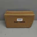 DA97-12650A Compatible for Sam-sung RF263beaesr RF260beaesr RF261beaesr Rf260beaeww Sam-sung Refrigerator Door Shelf Bin,Right Side Sam-sung Fridge Door Shelves
