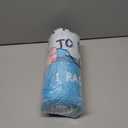 Medical Assistant Gifts, Medical Assistant MA Week Gift, MA Students Throw Blanket 60"X 50" Inch, Medical Assistant Appreciation Gift for Women, Christmas Birthday Gift Ideas for Coworker