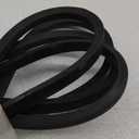 Replacement Part 175-197 Belt Deck 1/2 X 95-3/8[243] for AYP Husqvarna 144959,for Oregon 175-197 Belt Deck 1/2 X 95-3/8[243] AYP 144959 Husqvarna -Compatible with Model Oregon