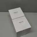 First Time Dad Gifts, New Dad Gifts, Happy 1st Father's Day Coffee Mug, First Fathers Day Gift for New Father, Fathers Christmas Gift for Papa, 11Oz (White)