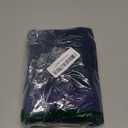 West Virginia Apparel | West Virginia Home | I Love WV State T-Shirt, Size XL