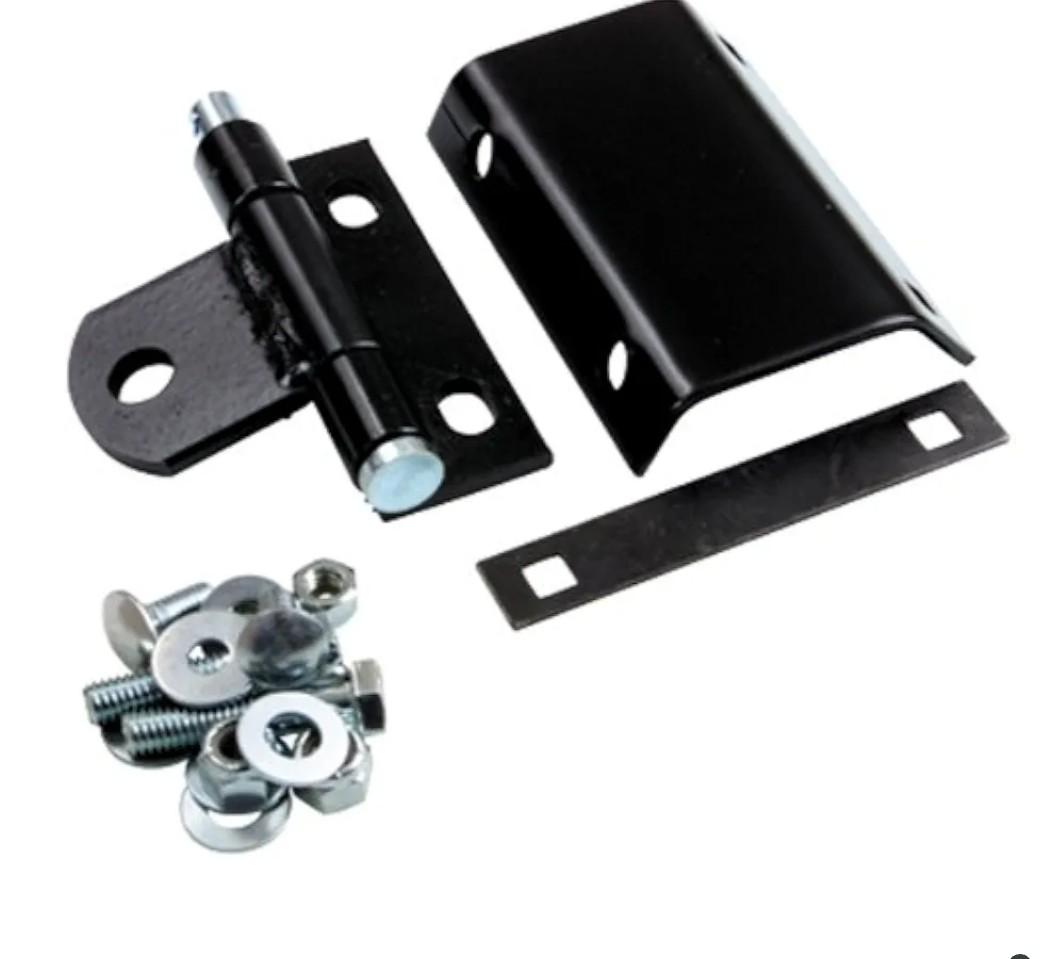 HITCH KIT ARCTIC CAT S/M