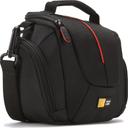 Case Logic DCB-304 Compact System/Hybrid Camera Case (Black)