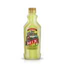 Jose Cuervo Classic Lime Margarita Mix, 33.8 fl oz (Pack of 12)