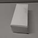 4 Pairs LED Gloves Light up Gloves for Kids Girls Boys Toys Age 3-12 Years Old Cool Fun Toys Christmas Gifts Easter Birthday Carnival Party Halloween costumes (Small)