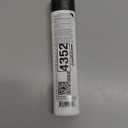 Celeb Luxury Colorwash Color Depositing Shampoo - Color Refresher, Vegan Hair Dye, Bondfix Bond Rebuilder, Viral and Gem Lites (Paster Baby Blue)