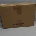 High Pressure Steam Cleaner - 1700W Handheld Steamer for Cleaning Grout Tile, Hand Held Portable Steam Pressure Washer for Car Auto 110V