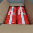 Huggies Size 5 Diapers, Little Snugglers Baby Diapers, Size 5 (27+ lbs), 132 Count (2 Packs of 66)
