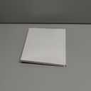 Hungdao 48 Pcs Mini Activity Books for Boys and Girls, Fun and Games, Challenging Activities Include Mazes, Word Scramble and More Bulk Gifts for Students Party Classroom Goodie Bag Stuffers