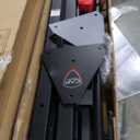 CAP Barbell Power Racks and Attachments