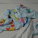 Silk Touch Blanket 62"/90"