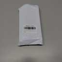 Phone Vlog Selfie Monitor - Magnetic Screen for iPhone Android, 1500mAh for Live Streaming & Recording, Compatible with iPhone/Android Case with Rear Camera