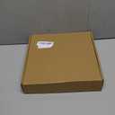 6.56FT Green Vines Garland with Lights 96 LED Battery Operated with Timer Faux Photos Vines Twig with Lights Spring Garlands Decortions for Mantel Fireplace Table Wall Patio Wedding Holiday Home Decor (Golden Pothos)