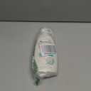 Aveeno Calm + Restore Daily Body Wash for Sensitive, Delicate Skin, Gentle Cleanser with Oat, Aloe & Pro-Vitamin B5 Soothes & Leaves Skin Feeling Nourished, Fragrance Free, 18 fl. oz