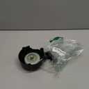 BR500 Pull Start Recoil Starter Assembly for STIHL BR500 BR550 BR600 Backpack Blowers, Replaces 42821900300 42821900300A 150-811