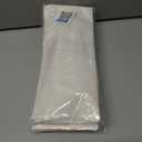 3 x FILASLFT Paint by Numbers for Adults,Adult Paint by Number Kits on Canvas DIY Oil Paint by Numbers Painting Gift Home Decoration for Living Room (C001-Seaside)