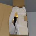 NearMoon Bathroom Corner Shelf Shower Caddy 2 Pack, No Drill 304 Stainless Steel Shower Organizer with 2 Hooks (Gold)