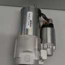 ACDelco Gold 337-1115 (88878285) Starter