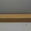 Front Traction Control Tie Bar Set Compatible with 92-00 Honda Civic Del Sol EK EG EH EJ EM 94-01 Acura Integra DC