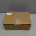 Powilling 2 Pack 6.5Ah Replacement for Worx 20V Battery and Charger Compatible with Worx Battery 20V WA3674 WA3575 WA3525 WA3520 WG151s WG155s WG545s