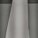 Stone Bath Mat Multipurpose, Foldable Stone Bathmat 23x15 Inch Water Absorbing Drying Mat for Kitchen Counter Bathroom Self Drying Bath Mats Gray Quick Dry Bathmat for Bathroom, Dish, Palnt Dry