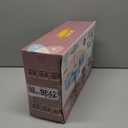 Kids Drum Set for Toddlers (15-Piece), Drum Set for Kids Age 3-5, Musical Toys for Boys Girls, Birthday for Kids, Drum Kit Instrument for Beginner Music Practice w/ 4 Lights