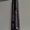 ERGO Super Gentle Round Brush for Blow Out - Salon Quality Hair Styling for Women - Roller for Wet and Dry Hair - Volumizing Care Blowout - ERG33:1.25"