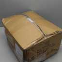 8pcs Modular Kids Couch, Toddler Play Sofa for Playroom Bedroom, Convertible Foam and Floor Cushion for Boys & Girls, Gray