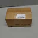 Cisily Sink Caddy Sponge Holder for Kitchen with Brush Holder and Stainless Steel Self Drain Tray, Rustproof Kitchen Sink Organizer for Sponge, Soap Dispenser Storage Accessories (Black)