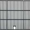Direct Store DC123 19 Inch Grill Grates Replacement for Jenn Air 720-0062 720-0062-lp 720-0337 720-0164, Brinkmann 810-8502-S 810-8501-S Grill, Nexgrill 720-0003, Charmglow 720-0234, Part # 115-8500-0