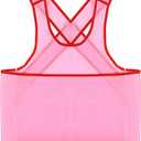 Clothes Drying Aprons Clothes Hanging Apron Portable Laundry Drying Aprons With Large Pocket Waterproof Sleeveless Laundry Apron
