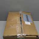 Adjustable Dumbbells, 20/30/45/70/90lbs Free Weight Set with Connector,5 in1 Dumbbells Set Used as Barbell,Kettlebells,Push up Stand,Fitness Exercises for Home Gym Suitable Men/Women